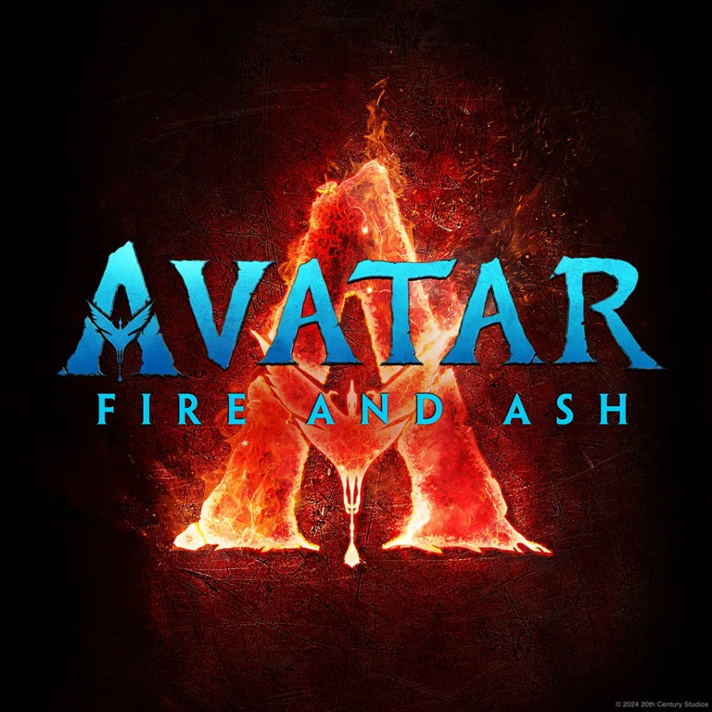 avatar-fire-and-ash-movie-poster The-Avatar-fire-and-ash-coming-up