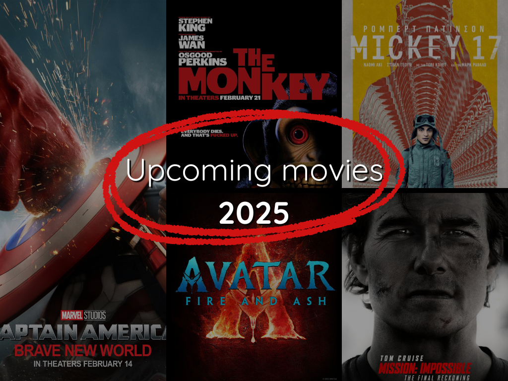 Coming-up-in-2025