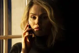Emilia Pérez (2024) actress Selena Gomez as Jessi - From the 13-time Oscar nominated musical