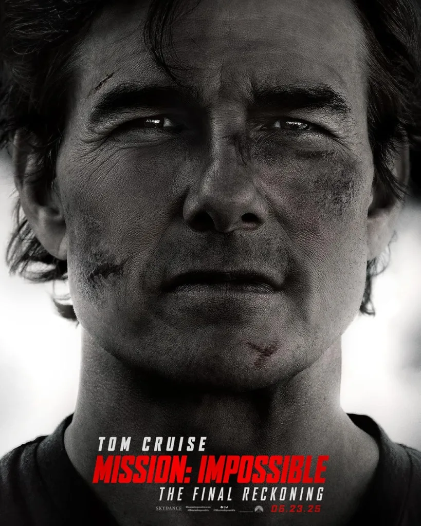 mission-impossible-the-final-reckoning-movie-poster MI7-Final-Reckoning