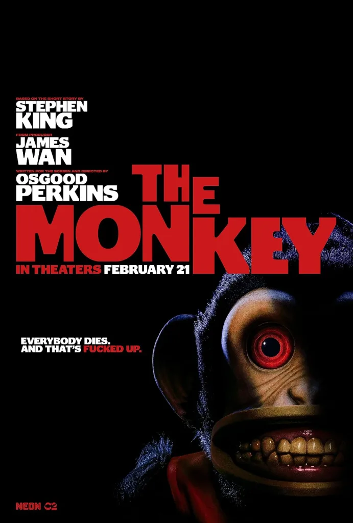 the-monkey-stephen-king-movie-poster The-monkey-stephen-king