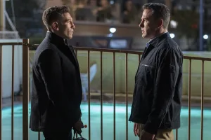 ben-affleck-jon-bernthal-tense-scene