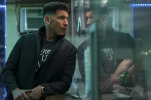 John-Bernthal-movie-scene-The-Accountant-2